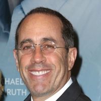 Jerry Seinfeld Cancels Performances at the Beacon Theatre