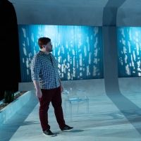 Photo Flash: Raleigh Little Theater Presents A NUMBER