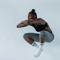 The Wallis Presents The TL Collective Contemporary Dance Company