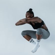 The Wallis Presents The TL Collective Contemporary Dance Company