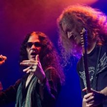 State Theatre Announces Return to Live Music This Summer With Two Upcoming Concerts