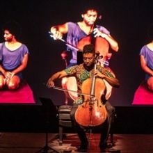 92NY Presents DIFFICULT GRACE This Month