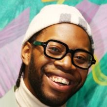Premieres From Jeremy O. Harris, Theresa Rebeck and More Included in Red Bull…