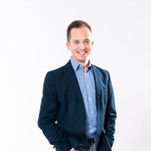 Musical Stage Company Founder and CEO Mitchell Marcus Departs After 18 Years