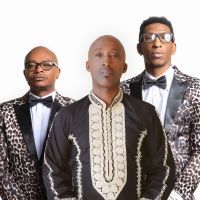 BergenPAC Has The Perfect Valentine's Day Gift For Music Lovers