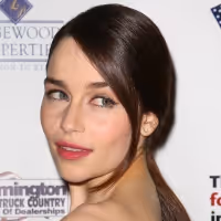 Emilia Clarke To Make West End Debut In THE SEAGULL