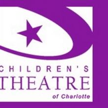 Children's Theatre Of Charlotte Announces Program Changes Due to Covid-19