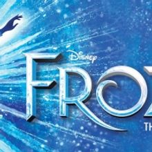 Tickets For Disney's FROZEN at the Marcus Center Go On Sale Friday