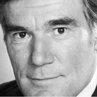 Actor Mitchell Ryan Has Died From Congestive Heart Failure