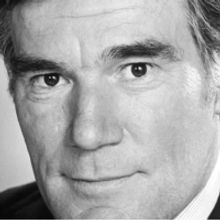 Actor Mitchell Ryan Has Died From Congestive Heart Failure