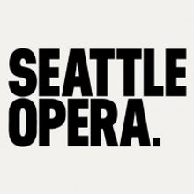 Seattle Opera Cuts Six Administrative Positions, Continues Furloughs