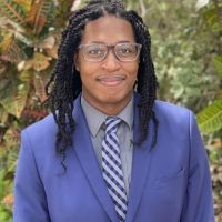 CFCArts Announces New Vice Presidents Terrance Hunter, Vicki Landon, and Justin…
