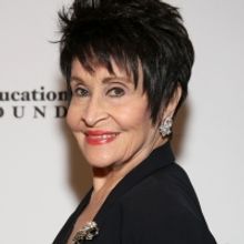 STREAM OF CHITA: A Legendary Celebration Raises $100,036 For BC/EFA COVID-19 Efforts