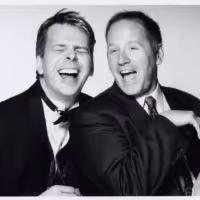 Davenport's Piano Bar and Cabaret Announces September 2021 Events