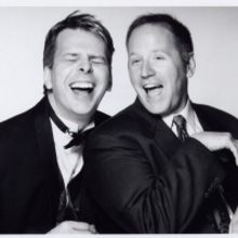 Davenport's Piano Bar and Cabaret Announces September 2021 Events