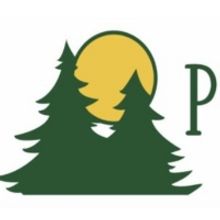 Peninsula Players Theatre to Offer Scholarships for High School Seniors