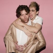 MUCH ADO Comes to the Flight Path Theatre This Month