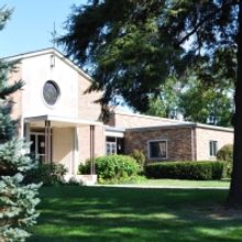 Raue Center Announces New Home for School For The Arts