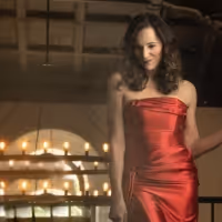 Jazz Vocalist Sylvia Brooks to Drop Fourth Album, 'Signature'