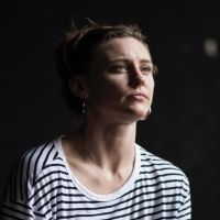 Dance Umbrella Announces UK Premiere of Oona Doherty's NAVY BLUE at Sadlers Wells in…