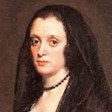 New Perspectives Theatre Company Presents COUNT PARTINAPULES as Part of its ON HER SH