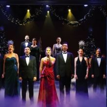 Spend Fall At Flat Rock Playhouse With Two New Shows