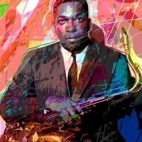 Inaugural John Coltrane Jazz Festival Comes To Harlem This Weekend
