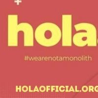 HOLA Member Perform at The Hard Rock Casino In Atlantic City