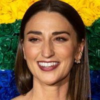 VIDEO: On This Day, December 7- Happy Birthday, Sara Bareilles!