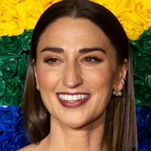 VIDEO: On This Day, December 7- Happy Birthday, Sara Bareilles!