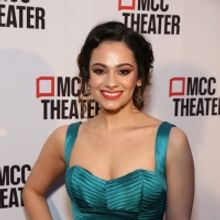 Annie Golden, Isabelle McCalla & More Will Perform this Week at Broadway in Bryant Pa