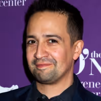 Lin-Manuel Miranda, Andrew Scott, Kimiko Glenn, & More to Take Part in…