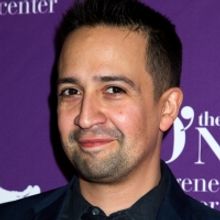 Lin-Manuel Miranda, Andrew Scott, Kimiko Glenn, & More to Take Part in Comic-Con@Home