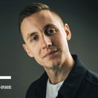 Shane Todd Will Embark On Australian Tour in April and May