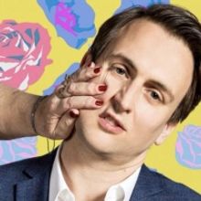 END OF. Makes Sydney Premiere Next Week