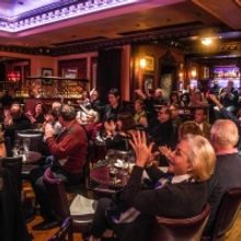 Feinstein's/54 Below Will Remain Closed Through May 12