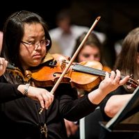 The de Havilland Philharmonic Orchestra Will Return to the University of Hertfordshi Interview