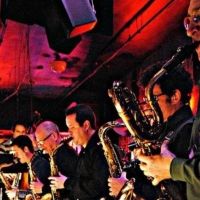 Chicago Jazz Orchestra Presents A Musical Tribute To A CHARLIE BROWN CHRISTMAS at…
