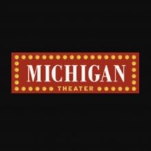 Michigan Theater and State Theatre to Temporarily Close Again