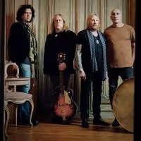 Gov't Mule Added To Grace Potter's Grand Point North Music Festival