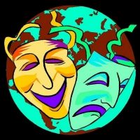 Thomasville Center for the Arts Presents THE FAIRYTALES OF GRIMM