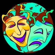 Thomasville Center for the Arts Presents THE FAIRYTALES OF GRIMM