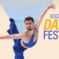 Fire Island Dance Festival Set For This July