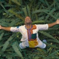 The Broad Stage Presents HEARTBEAT OPERA