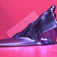 Dutch National Opera Presents Donizetti Queens In Concert