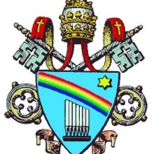 Northeastern Illinois University And Ensemble Español Spanish Dance Theater Will Hos