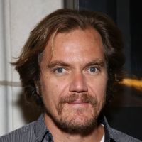 Photo Coverage: Matthew Broderick, Adriane Lenox, Michael Shannon, and More Attend…