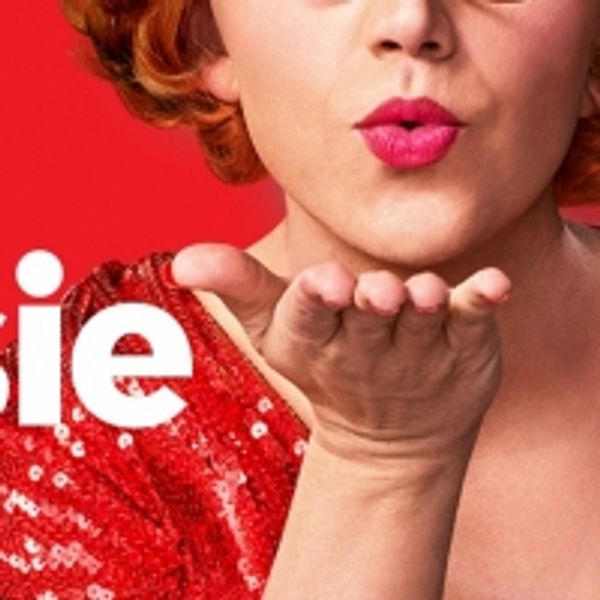 TOOTSIE Brings Broadway Back to the Dr. Phillips Center Photo