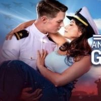First National Tour of AN OFFICER AND A GENTLEMAN Comes to The Buddy Holly Hall