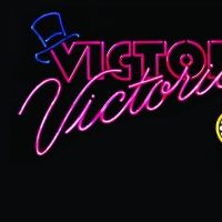VICTOR/VICTORIA Comes to Cotuit Center for the Arts This Month